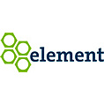 Element Fleet
